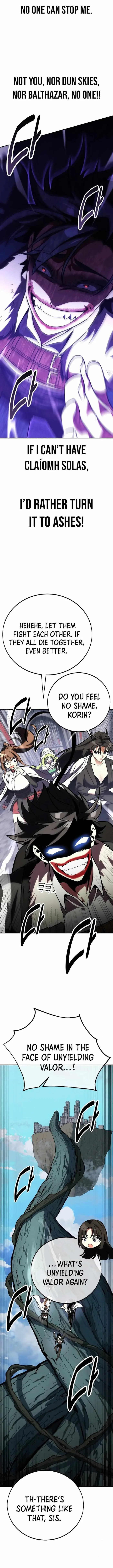 I Killed an Academy Player Chapter 63 image 24_optimized